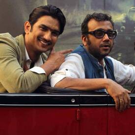 bollywoodlife.com top news