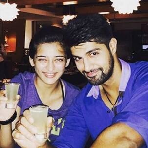 Tanuj Virwani REVEALS all that went wrong in his relationship with Akshara Haasan