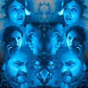 The Gone Game season 2, The Gone Game season 2 updates, The Gone Game season 2 trailer, The Gone Game season 2 release date, The Gone Game season 2 casts, Sanjay Kapoor, Arjun Mathur, Shriya Pilgaonkar, Shweta Tripathi Sharma, Rukhsar Rehman, lockdown, Voot Select series, voot, harleen sethi, the gone game season 2 episodes, ott, ott platform, bollywood, bollywood news, entertainment news, Sanjay Kapoor, Sanjay Surinder Kapoor, bollywood actor, Bollywood star, raja, The Last Hour, Cinematographer, Sanjay Kapoor movies, Sanjay Kapoor photos, Sanjay Kapoor web series, Sanjay Kapoor latest news, Sanjay Kapoor news, bollywood actor news, bollywood news, bollywood, entertainment news, The Last Hour, The Last Hour web series, The Last Hour trailer, The Last Hour-Forbidden love, supernatural crime series,Sanjay Kapoor's web series, Arup Singh, Amazon Prime Video, Amit Kumar, Anupama Minz, Oscar-winner Asif Kapadia, Shahana Goswami, Shaylee Krishen, Raima Sen, Robin Tamang, Mandikini Goswami, ott, ott platform, amazon prime, bollywood actor, bollywood news, bollywood, entertainment news