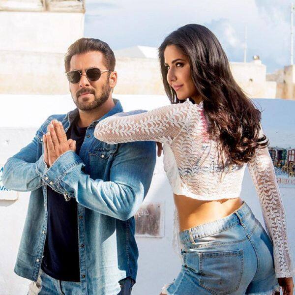 Maneesh Sharma Latest News Photos Videos Awards Filmography Maneesh Sharma Biography Bollywood Life He made his debut with the sleeper hit band baaja baaraat which won him the filmfare award for best debut. maneesh sharma biography