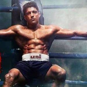 <a class='autogentags' href='https://www.bollywoodlife.com/celeb/farhan-akhtar/'>Farhan Akhtar</a>, Toofan, Toofan cast, film Toofan, Toofan movie, upcoming bollywood movie, Amazon Prime Video, Bhaag Milkha Bhaag, upcoming sports drama, Rakeysh Omprakash Mehra, Mrunal Thakur, Paresh Rawal, Milkha Singh, Ritesh Sidhwani, Rakeysh Omprakash, Toofan release date, Toofan movie news, bollywood news, entertainment news, Toofan release date, Toofan Amazon Prime, Toofan Amazon Prime release date, Toofan release date Amazon Prime, Toofan Farhan Akhtar, Farhan Akhtar Toofan, Toofan Training Farhan Akhtar, Farhan Akhtar Toofan Training