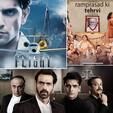 bollywoodlife.com photo