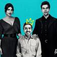 bollywoodlife.com photo