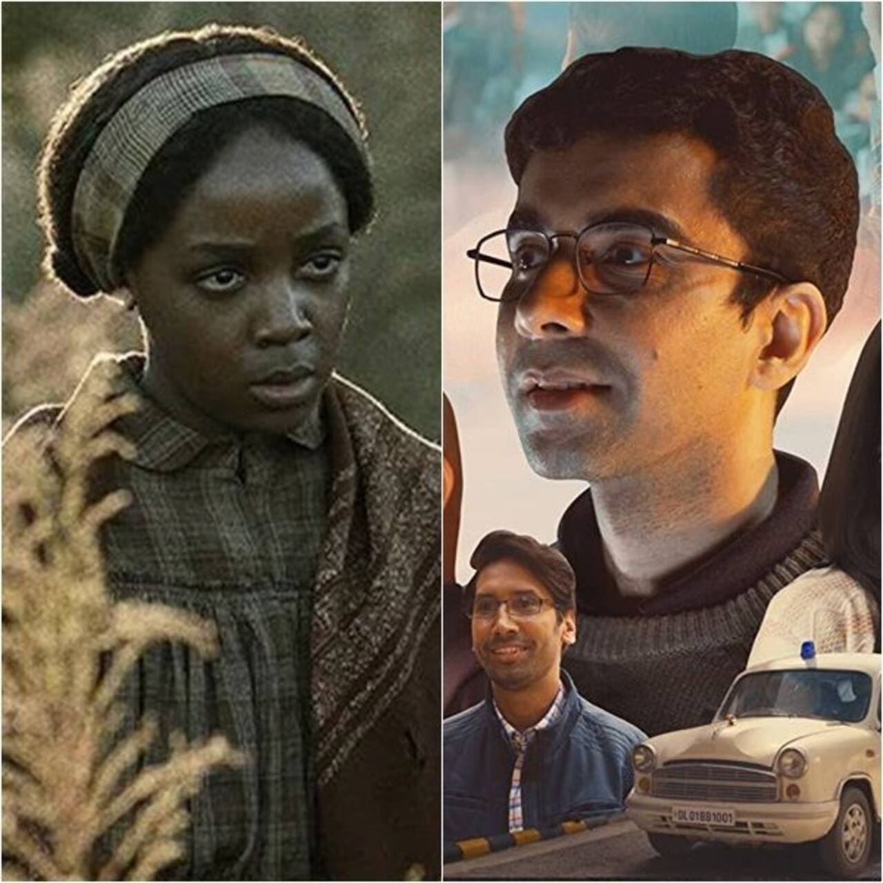 What to watch on Netflix, ZEE5, Amazon Prime, Hotstar The Underground