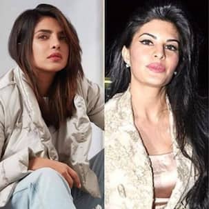 Priyanka Chopra to Jacqueline Fernandes: 6 Bollywood actresses who are spearheading COVID-19 cause