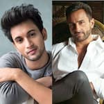 From Rohit Saraf to Saif Ali Khan: 7 actors who made it BIG on OTT