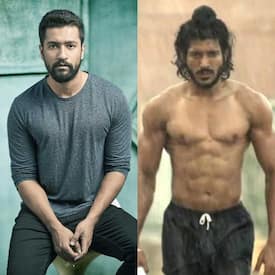 bollywoodlife.com top news