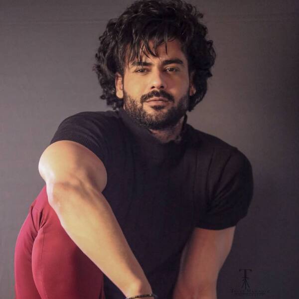 Khatron Ke Khiladi 11 Vishal Aditya Singh Is The First Elimination Of The Stunt Based Reality Tv Show Here S What We Know