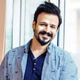 bollywoodlife.com photo