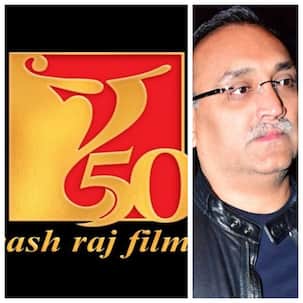 Amazon Prime Video के 400 करोड़ के ऑफर को Aditya Chopra ने मारी लात!!