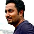 bollywoodlife.com photo