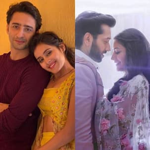 Abir-Mishti, Shivaay-Anika, Arnav-Khushi – 8 TV jodis we wish to see back on screen just like Dev-Sonakshi from Kuch Rang Pyaar Ke Aise Bhi