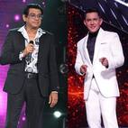 Indian Idol 12: Aditya Narayan once again defends the show against Amit Kumar's statement; says, 'Nobody was competing against Kishore Kumar'