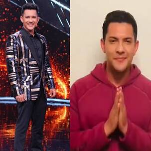 Indian Idol 12 मेकर्स की गलतियां छिपाते रहे Aditya Narayan, नए विवाद में फंसने पर मांगी माफी