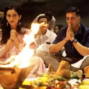 Akshay Kumar's Prithviraj gets WARNING by Karni Sena; asked to change title or 'be ready to face Padmaavat like consequences'