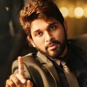 Allu Arjun ने मजबूत इरादों से दी कोरोना को मात, 15 दिन क्वारंटाइन रहकर कोविड फ्री हुए Pushpa स्टार