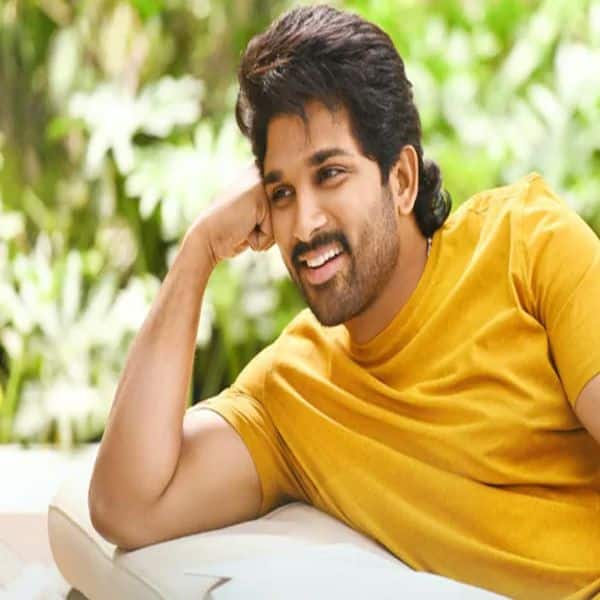 bollywoodlife.com top news