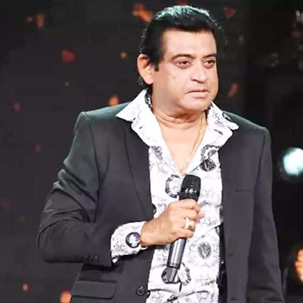 Amit Kumar and Indian Idol 12 controversy