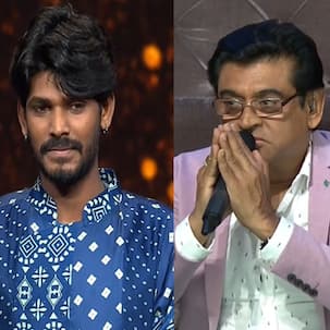 Indian Idol 12: एक बार फिर चमकेगी Sawai Bhatt की किस्मत, शो में आ रहे चहेते म्यूजिक कंपोजर Amit Kumar