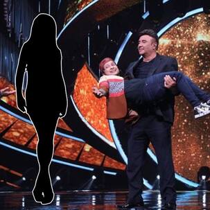 Indian Idol 12: Anu Malik ने Pawandeep Rajan को दिया जोर का झटका, इस सिंगर को चुना सीजन का विनर