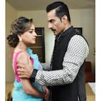 Anupamaa: Sudhanshu Pandey aka Vanraj refuses to go back to Madalsa Sharma aka Kavya; will he stay with Anupamaa forever? – view pics