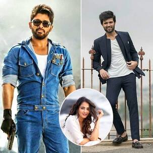 Bollywood सेलेब्स को कड़ी टक्कर दे सकते हैं South के ये 10 सितारे, टॉप सुपरस्टार्स की कुर्सी पर मंडराएगा खतरा