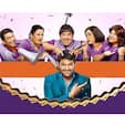 bollywoodlife.com photo