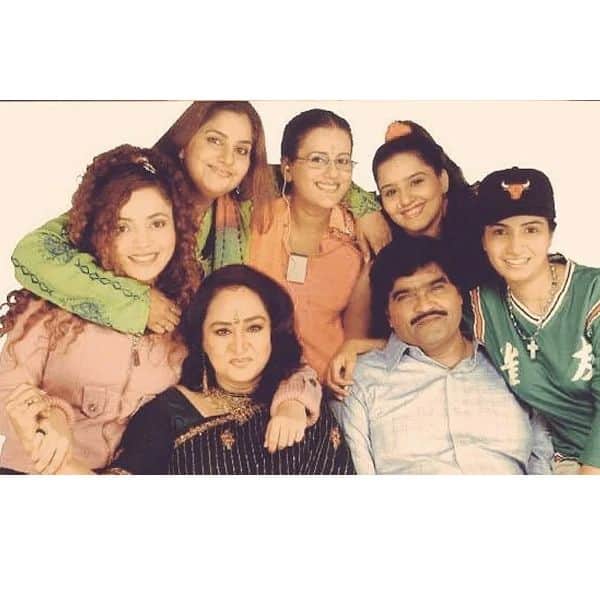 bollywoodlife.com photo