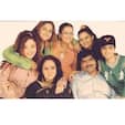 bollywoodlife.com photo