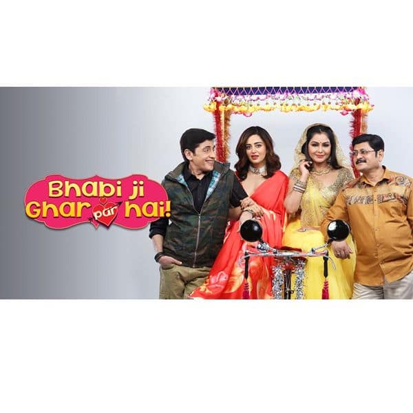 bollywoodlife.com photo