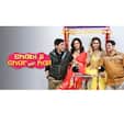 bollywoodlife.com photo