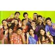 bollywoodlife.com photo