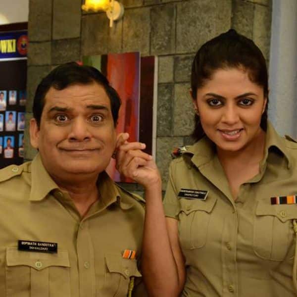 bollywoodlife.com photo