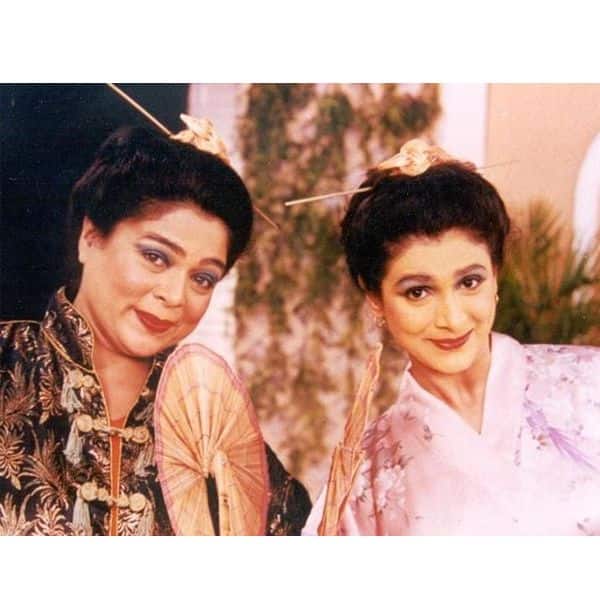 bollywoodlife.com photo