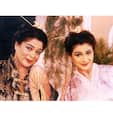 bollywoodlife.com photo