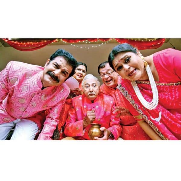 bollywoodlife.com photo