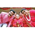 bollywoodlife.com photo