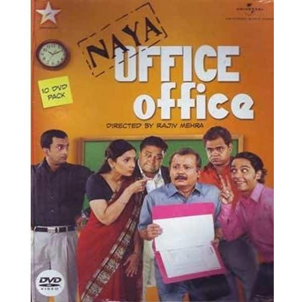 bollywoodlife.com photo
