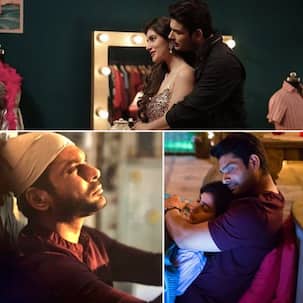 Broken But Beautiful 3 में एंग्री यंग मैन Sidharth Shukla-Sonia Rathee की केमिस्ट्री ने मचाया हंगामा धांसू