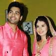 bollywoodlife.com photo