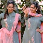 Khatron Ke Khiladi 11: खराब इंटरनेट ने खौलाया Divyanka Tripathi का खून, सर्विस प्रोवाइडर की लगाई क्लास