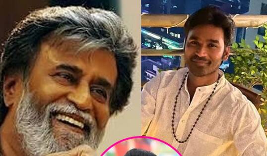 #TamilNaduElections2021: Rajinikanth, Dhanush, Kamal ...