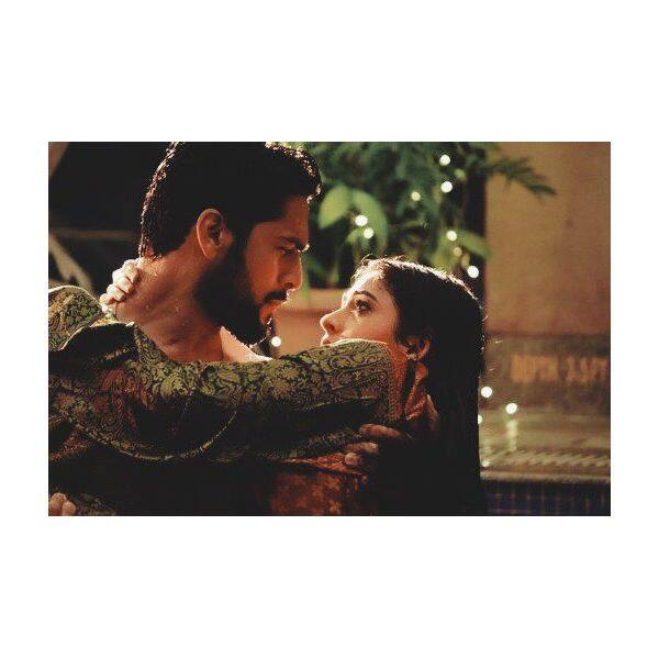 bollywoodlife.com photo
