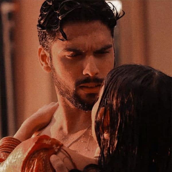 bollywoodlife.com photo