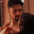 bollywoodlife.com photo