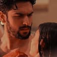 bollywoodlife.com photo