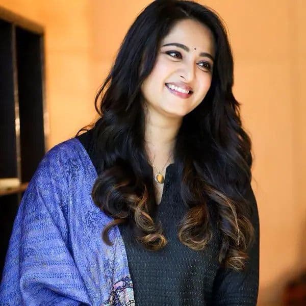 bollywoodlife.com photo