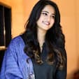 bollywoodlife.com photo