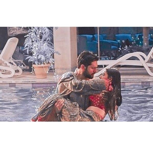 bollywoodlife.com photo