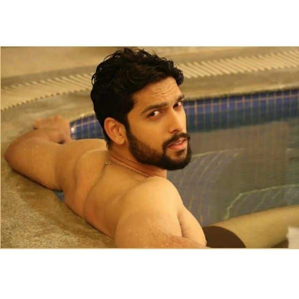 bollywoodlife.com photo